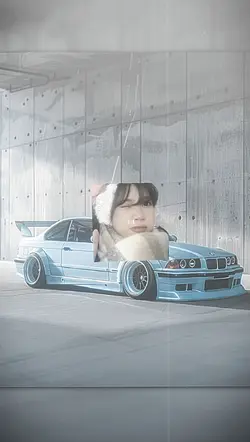 wihanjay×calonmantu