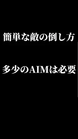 テンプレート