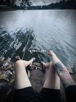 Lyrics + Màu