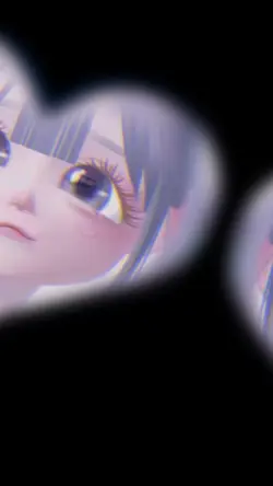 まなまにまかまかまかまさま