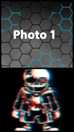 Cut the video to yor