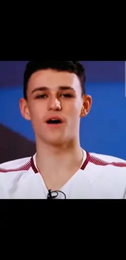 Phil Foden edit