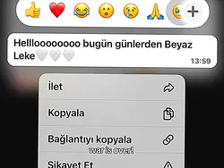 WAR İS OVERR