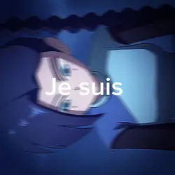 Cpl