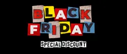 Black Friday 