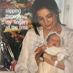 mother's day 