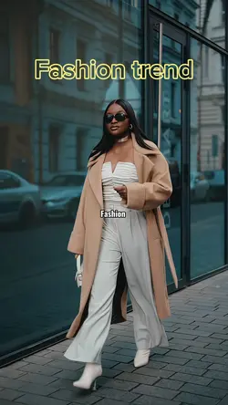 Fashion ❤️‍🔥