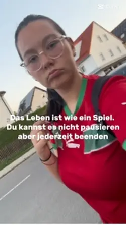 Spiel 