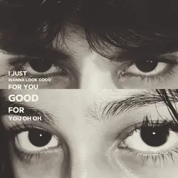 eyes trend