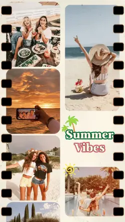 Summer