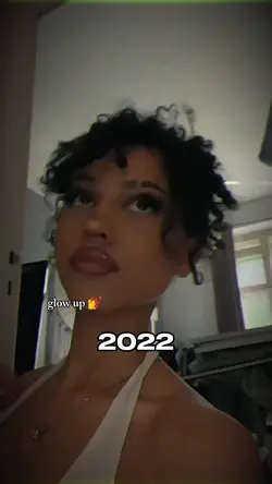 glowup 2025