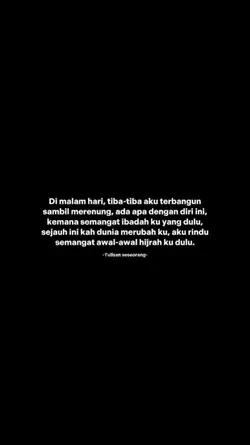 Quotes 