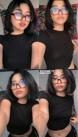 4pics