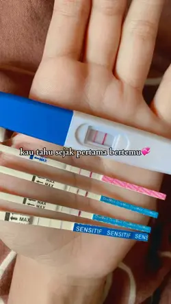 Kujatuh cinta 