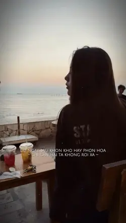 14 ảnh