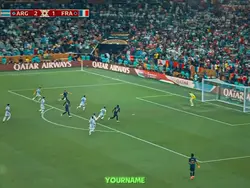 Flasback Final 2022