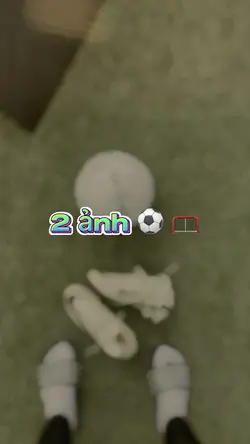 [2] Mang 🏆 đến đây