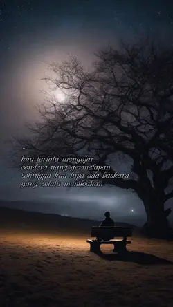 Reality of love 