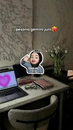 JJ VERSI NO MIRROR
