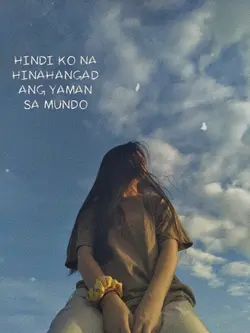 para sa isat isa