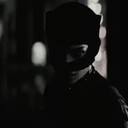 Batman2022 free edit