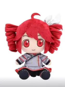 teto word of the da