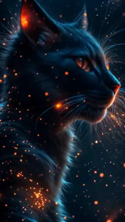 LIVE WALLPAPER 
