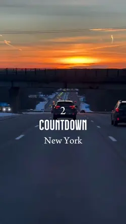 Countdown