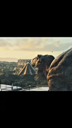 dinosaurus