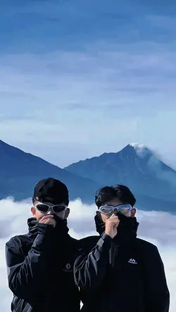 mkan mantan ku tkmau