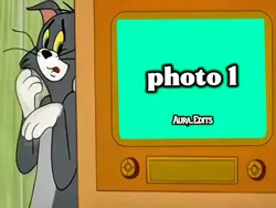 NEW TREND TEMPLATE