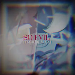 PV angst <3