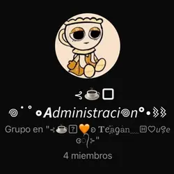 :3
