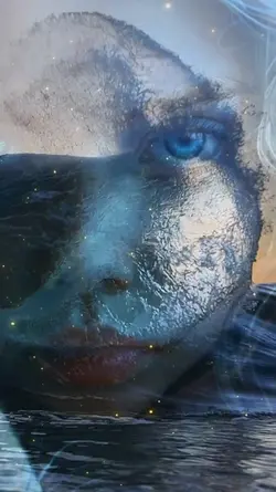 WATER WORLD 