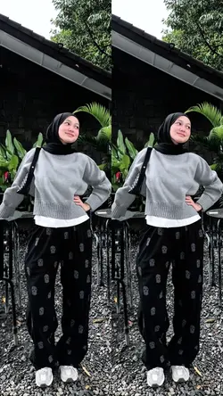 aesthetic kece