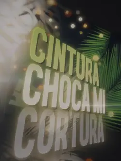 montagem contigo