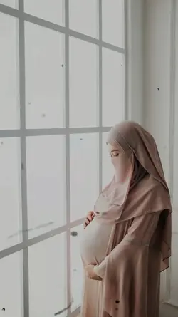 doa ibu hamil