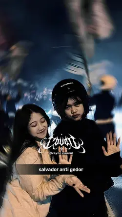 anda sopan kami