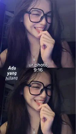 TEH HIJAU JJ