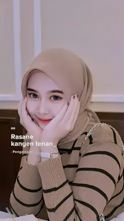 pengarepan