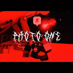ambient ahh music