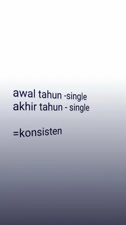 versi nomiror