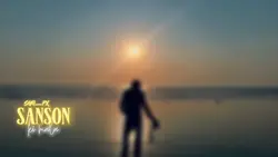 sansoon ki mala pe