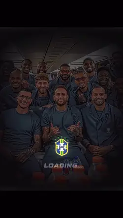 Edit copa 2026!