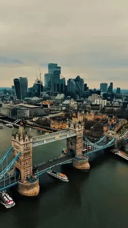 Tower Bridge🌉🌉🌉