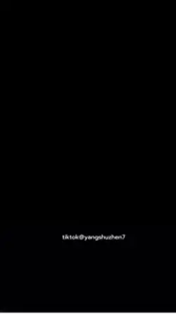 被迫入江湖