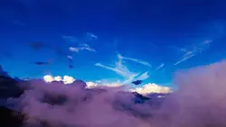 deuda