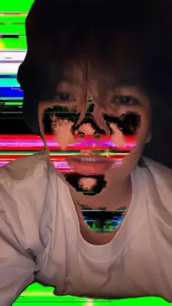 GLITCH