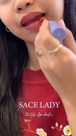fave lip balm