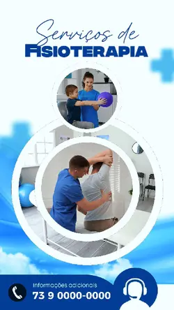 FISIOTERAPIA CLÍNICA